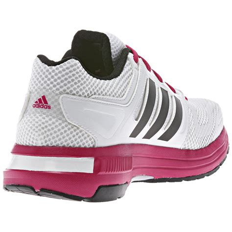 womens adidas running trainers cheap|women's running adauna shoes.